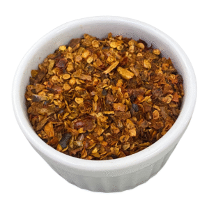 Pimenta Calabresa Flocos
