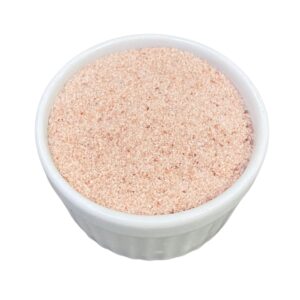 Sal Rosa do Himalaia