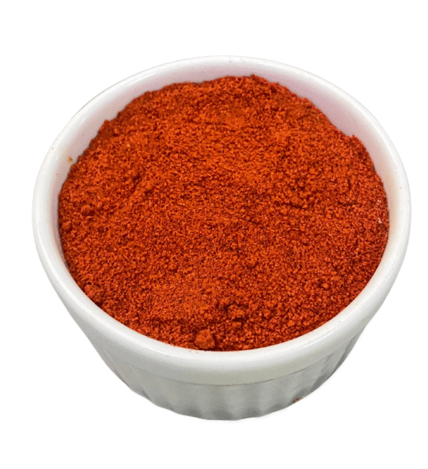 Colorau EXTRA FORTE