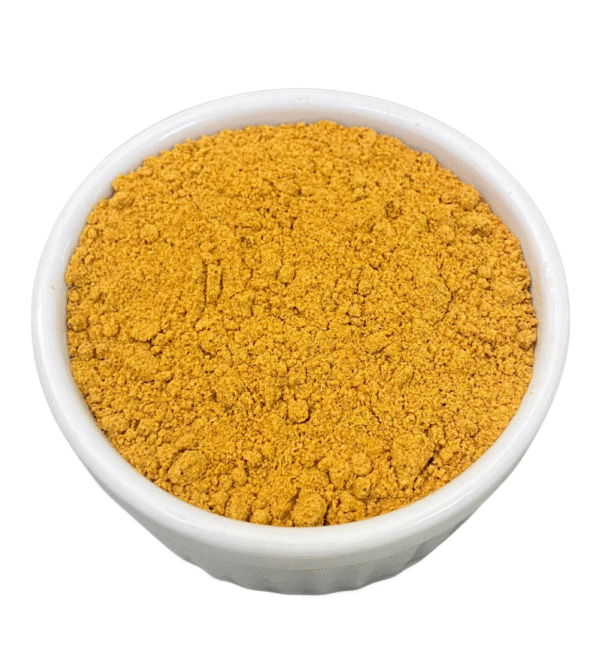 Curry