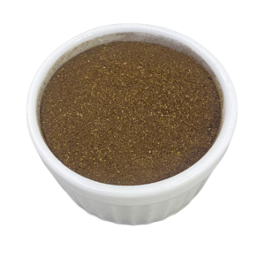 Pimenta Preta em Pó