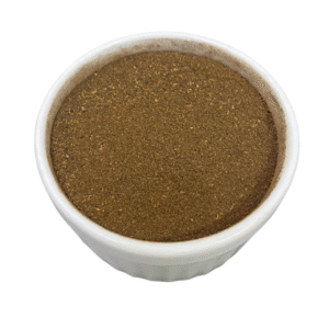 Pimenta Jamaica (Síria) em Pó