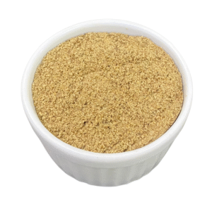 Coentro em Grão Moído