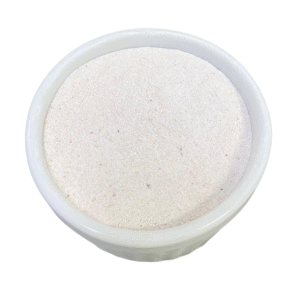 Creme de Cebola