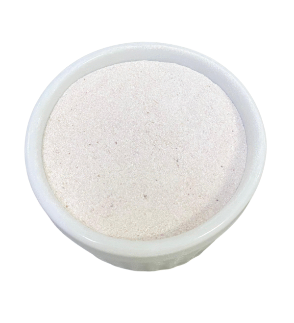 Creme de Cebola