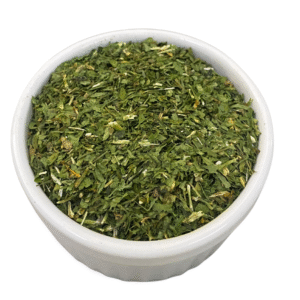 Salsa Desidratada Flocos