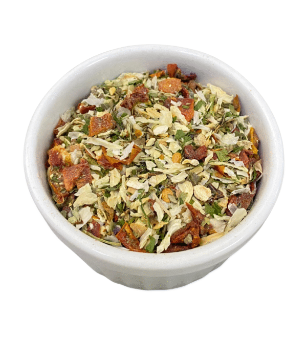 Chimichurri