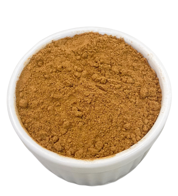 Canela em Pó PURA