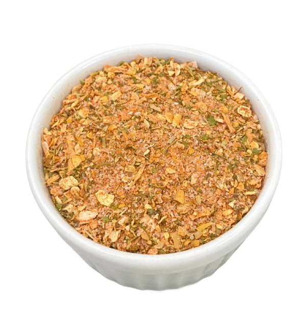 Mix Gourmet